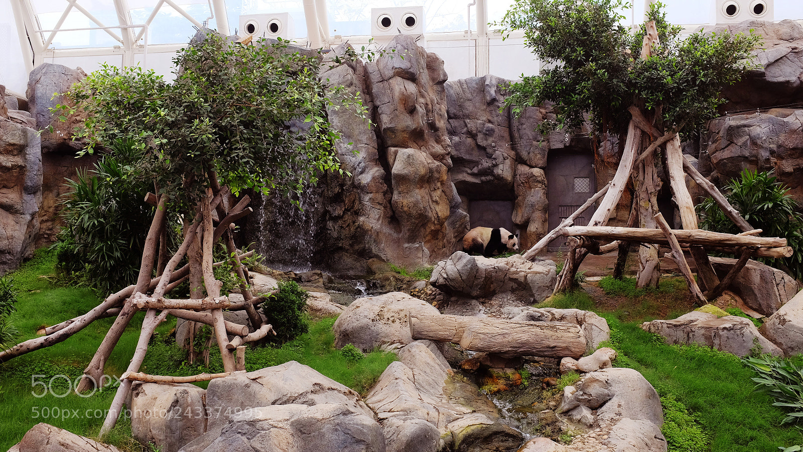 Fujifilm X100S sample photo. Copy photography