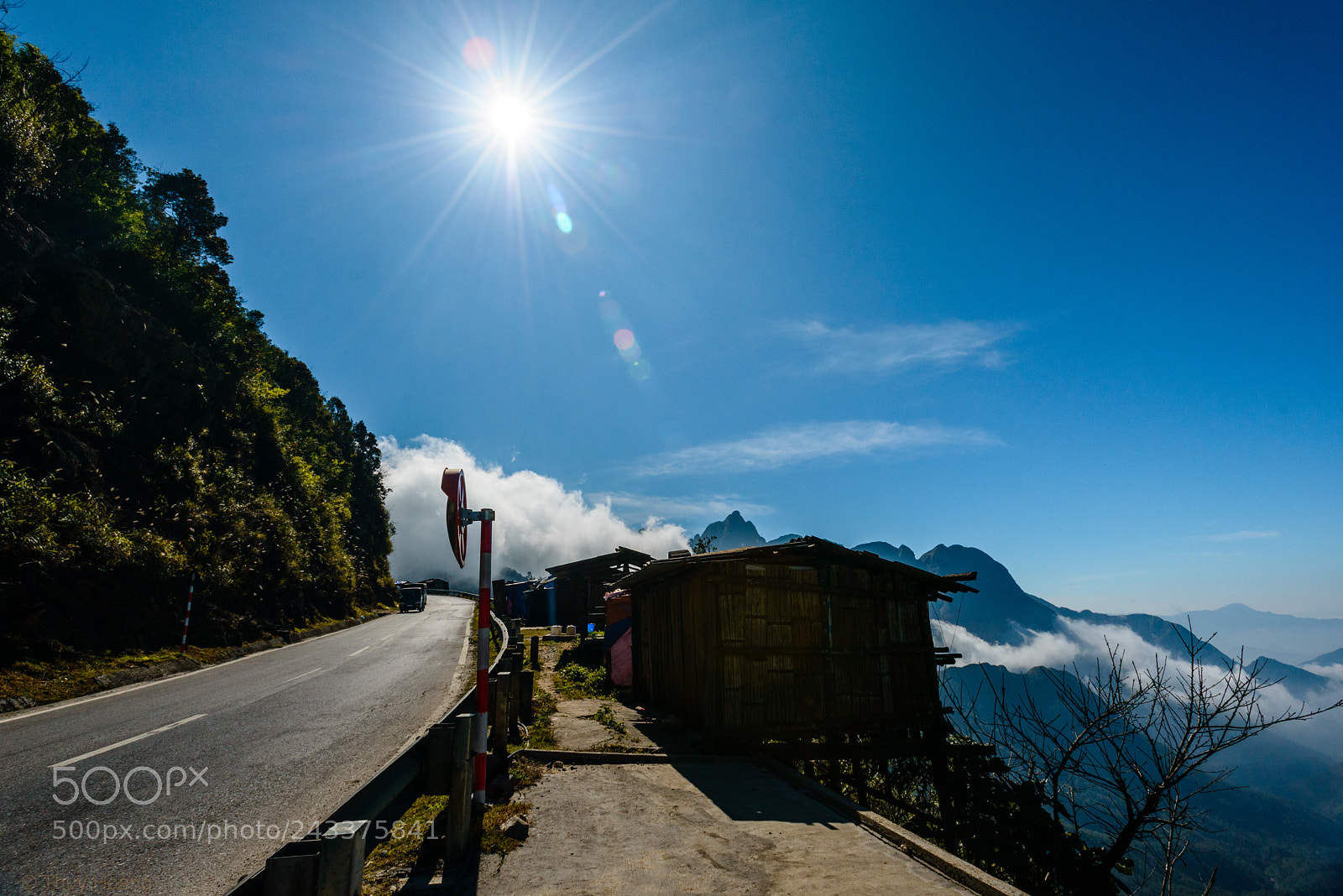 Nikon D800E sample photo. Hxt photography