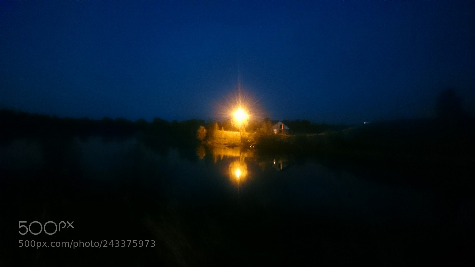 Sony Xperia Z2 sample photo. Dsc photography