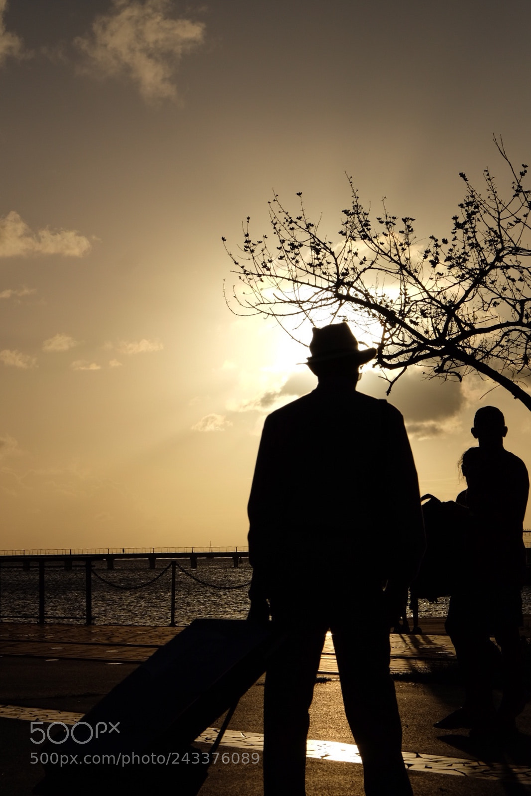 Fujifilm X-T10 sample photo. Personnes photography
