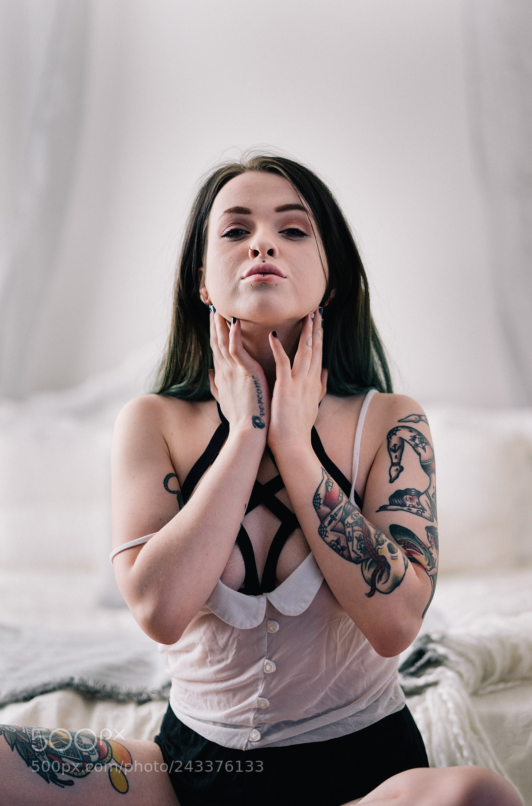 Sony a7 sample photo. Kelso photography