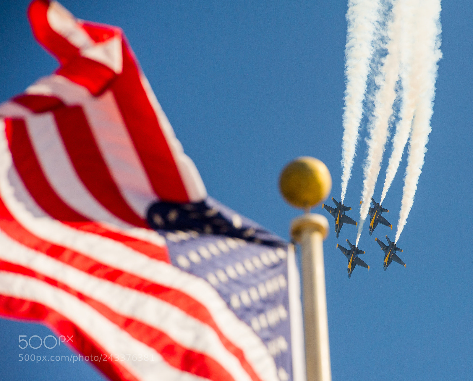 Nikon D3S sample photo. Blue angels airshow huntington photography