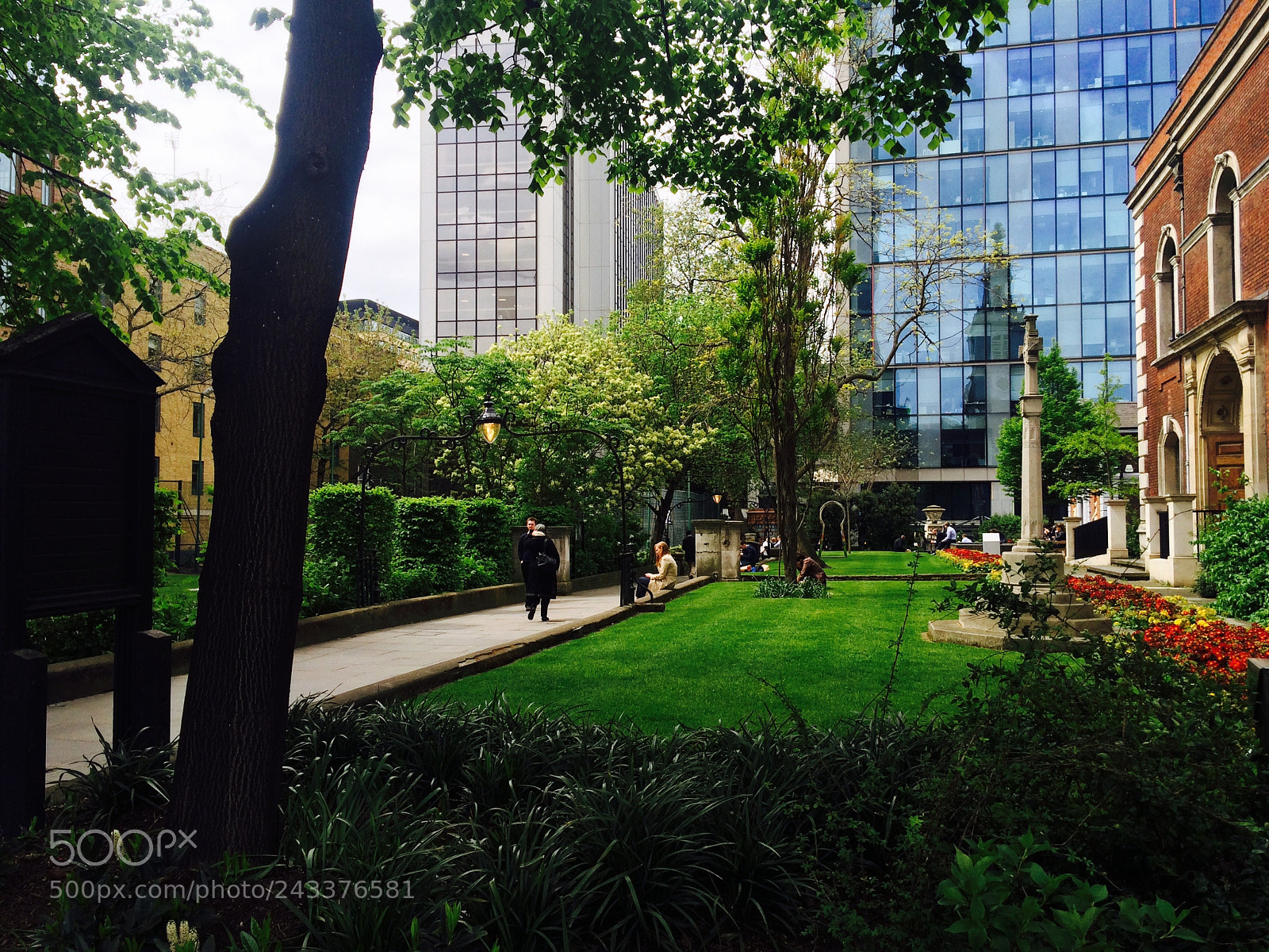 Apple iPhone 5s sample photo. Img photography