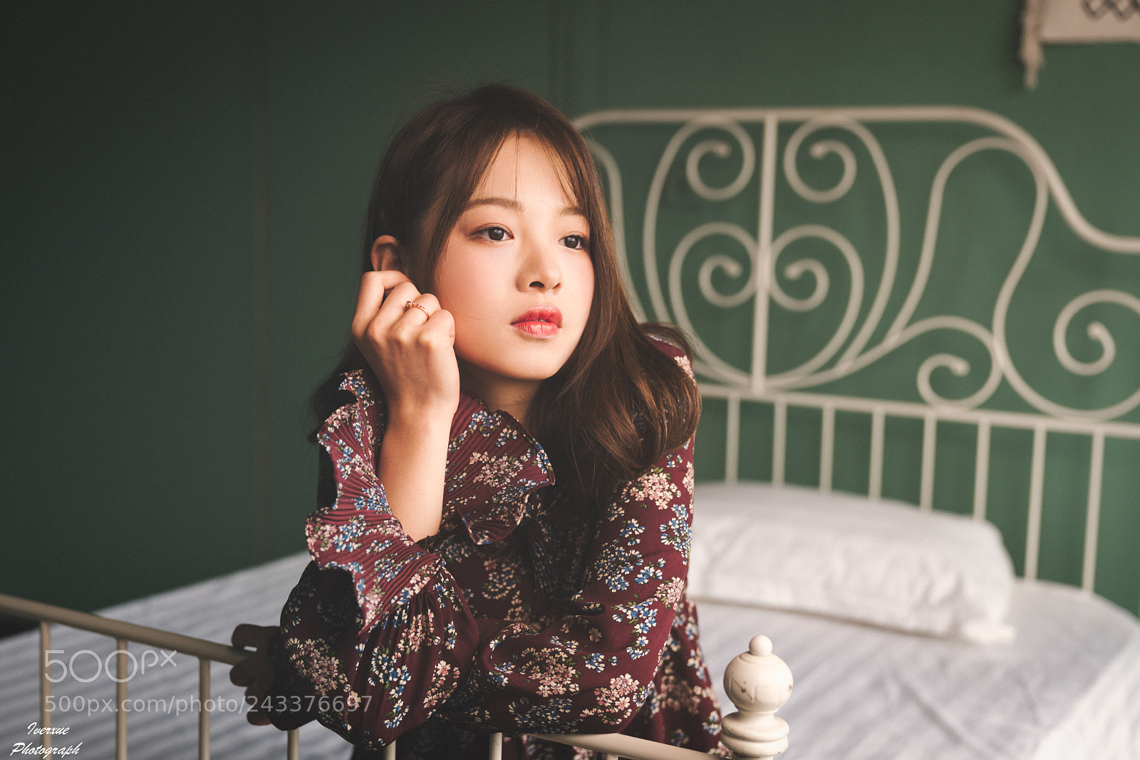 Sony a7R II sample photo. Vega photography