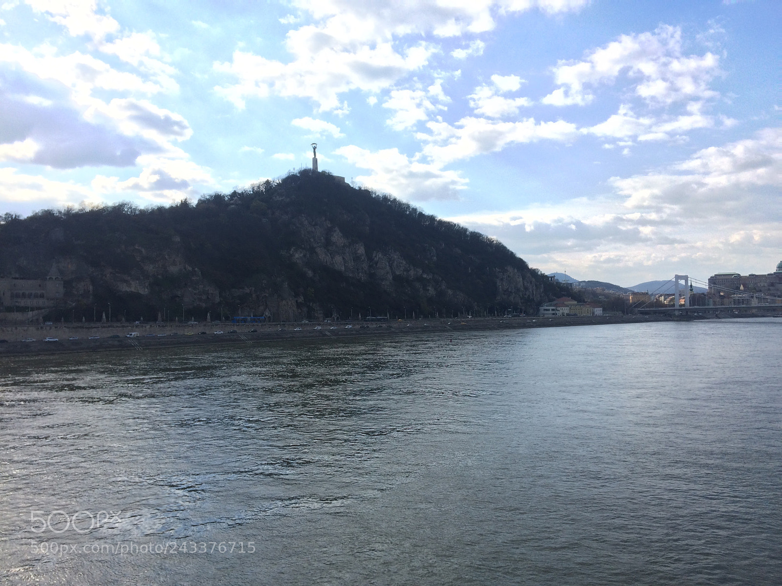 Apple iPhone 5s sample photo. Img photography