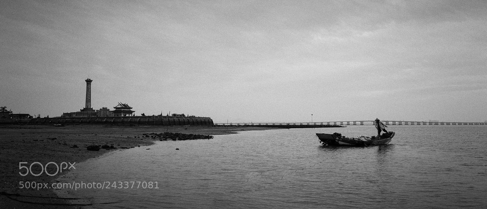 Fujifilm X-T2 sample photo. Untitled photography