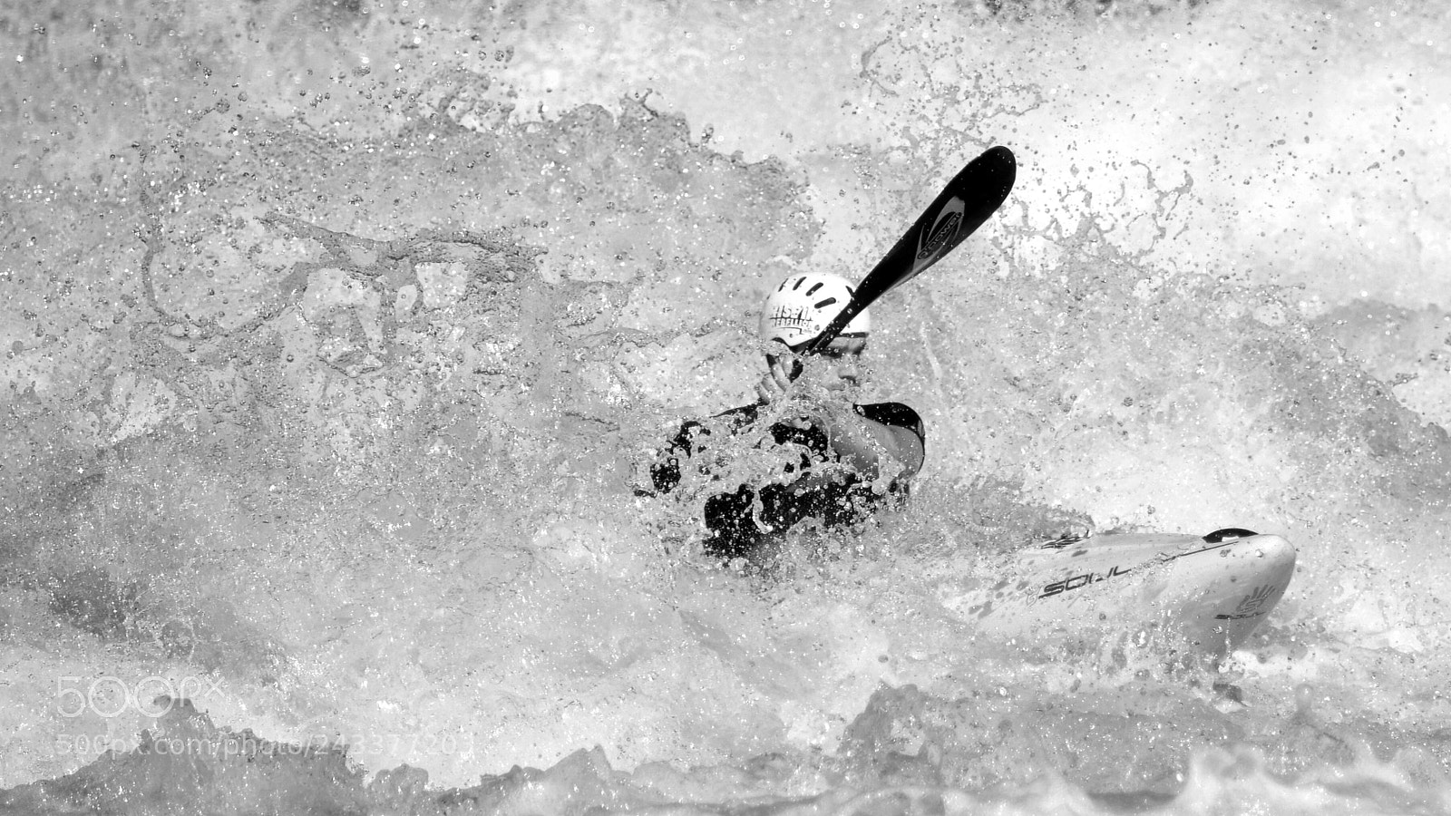 Nikon D800E sample photo. Untitled photography