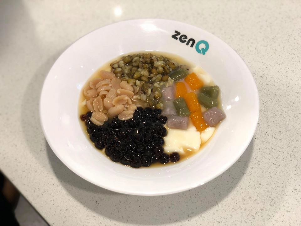 7.jpg by info9813 on 500px.com