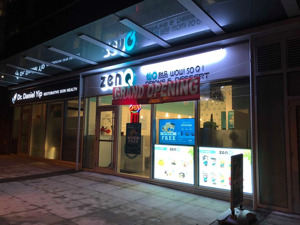 1.jpg by info9813 on 500px.com