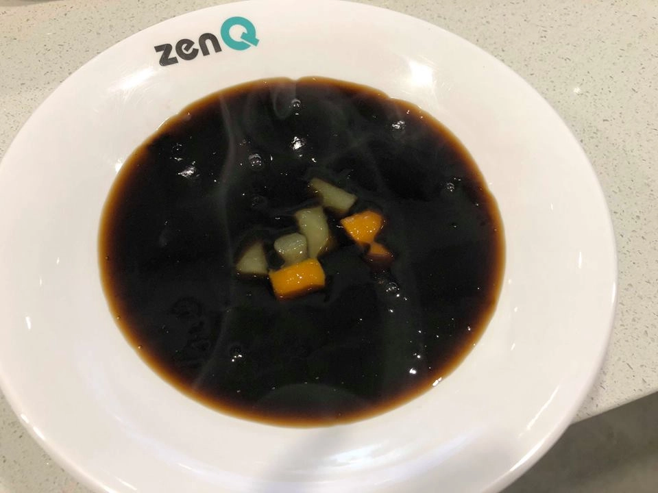 6.jpg by info9813 on 500px.com