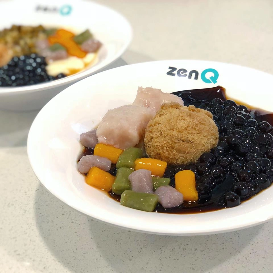 5.jpg by info9813 on 500px.com