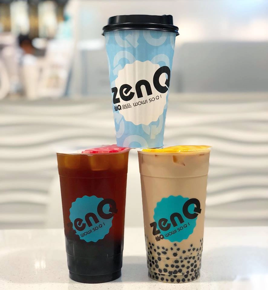 4.jpg by info9813 on 500px.com