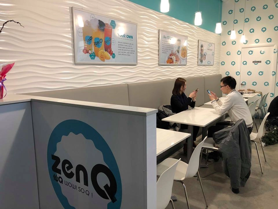 3.jpg by info9813 on 500px.com