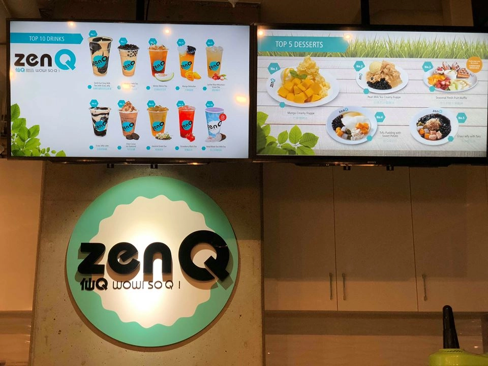 2.jpg by info9813 on 500px.com