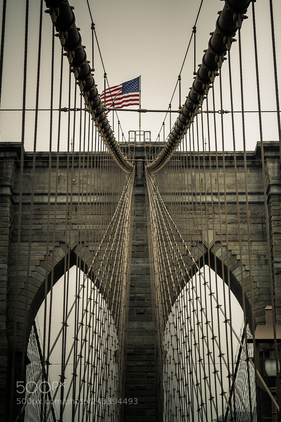 Canon EOS 60D sample photo. Bricks, steel and ambition photography