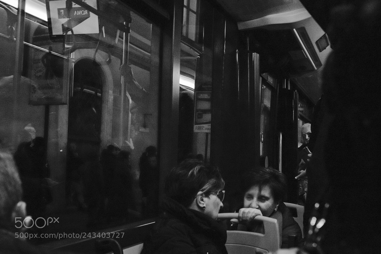 Fujifilm X-T2 sample photo. Untitled photography