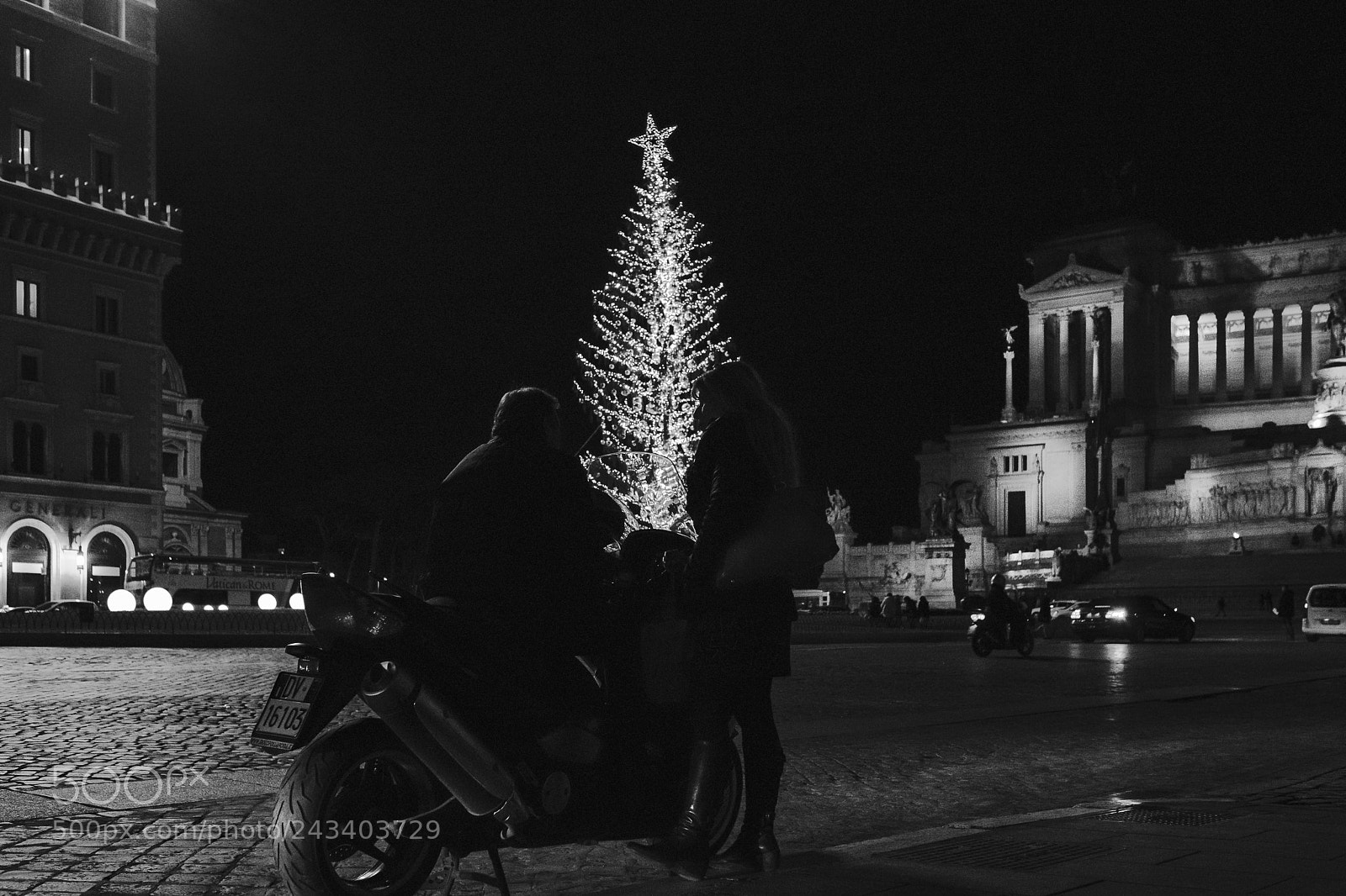 Fujifilm X-T2 sample photo. Untitled photography