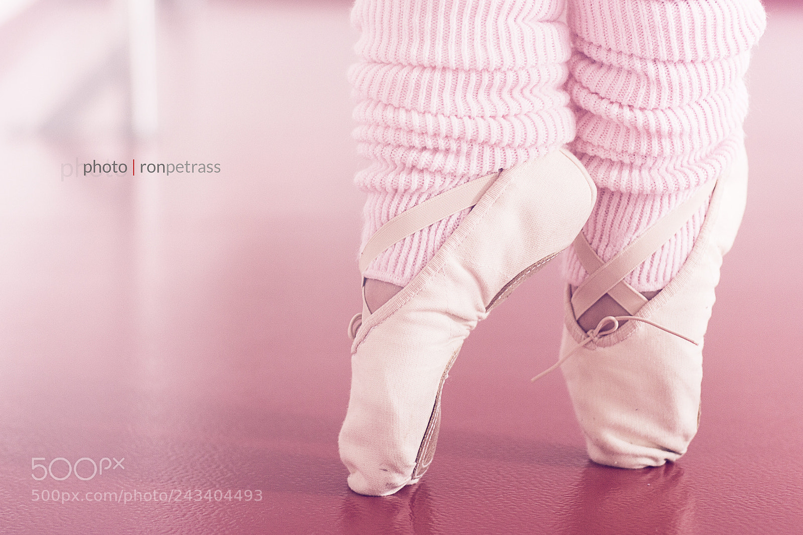 Canon EOS 60D sample photo. Img photography