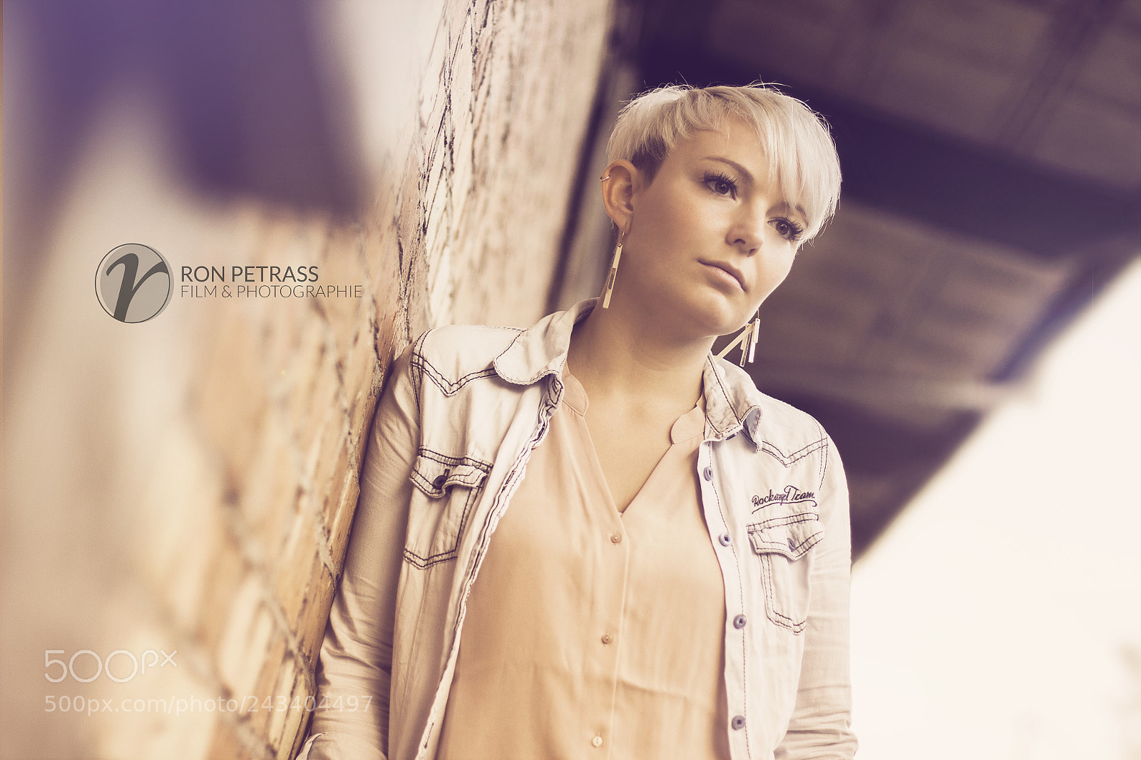 Canon EOS 60D sample photo. Img photography