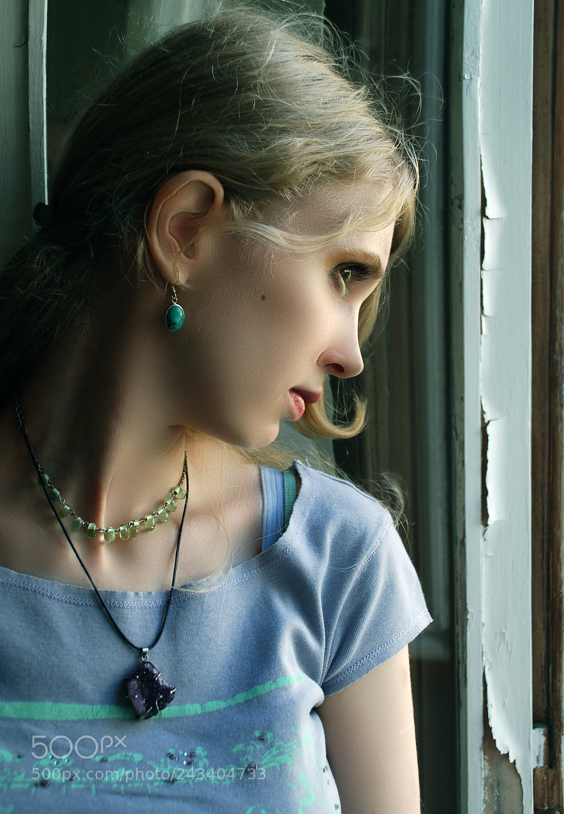 Nikon D80 sample photo. Blg2010 photography