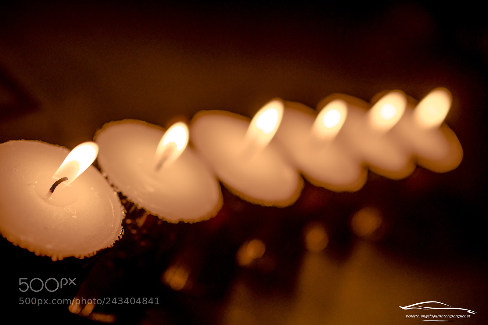 Nikon D500 sample photo. Luce & energia photography