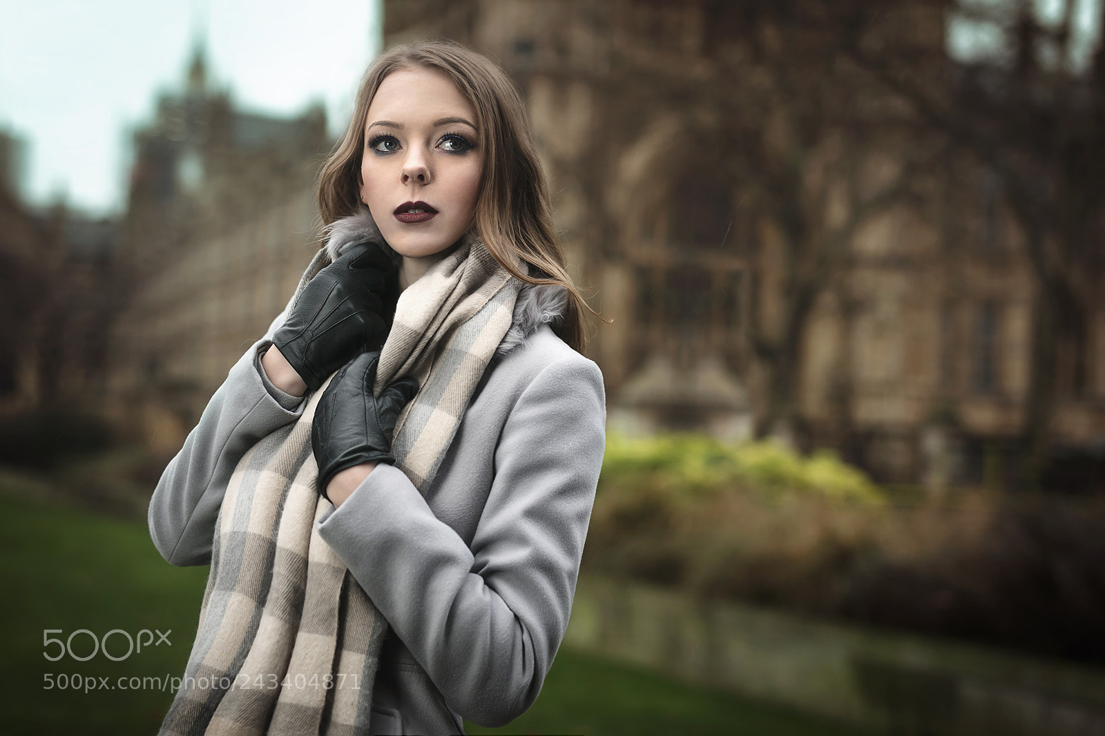 Canon EOS 5DS sample photo. By the commons photography