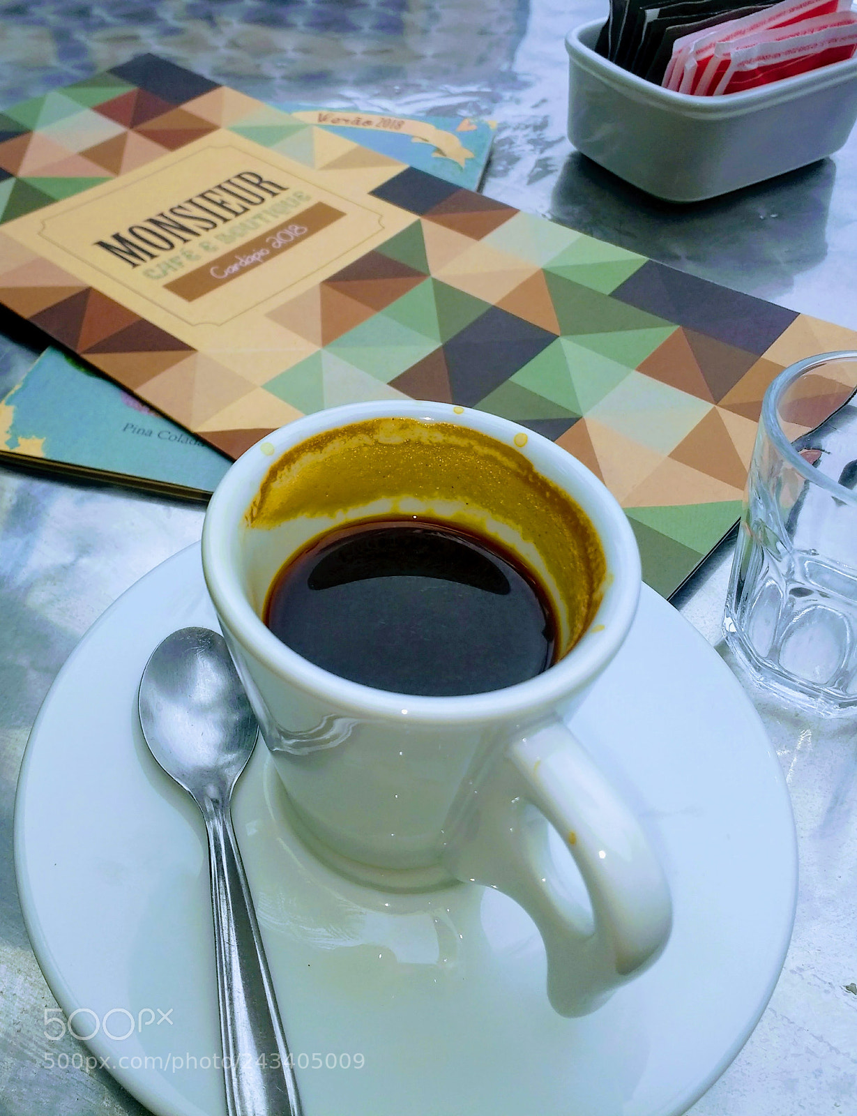 Motorola Moto G (4) sample photo. Cooffee? photography