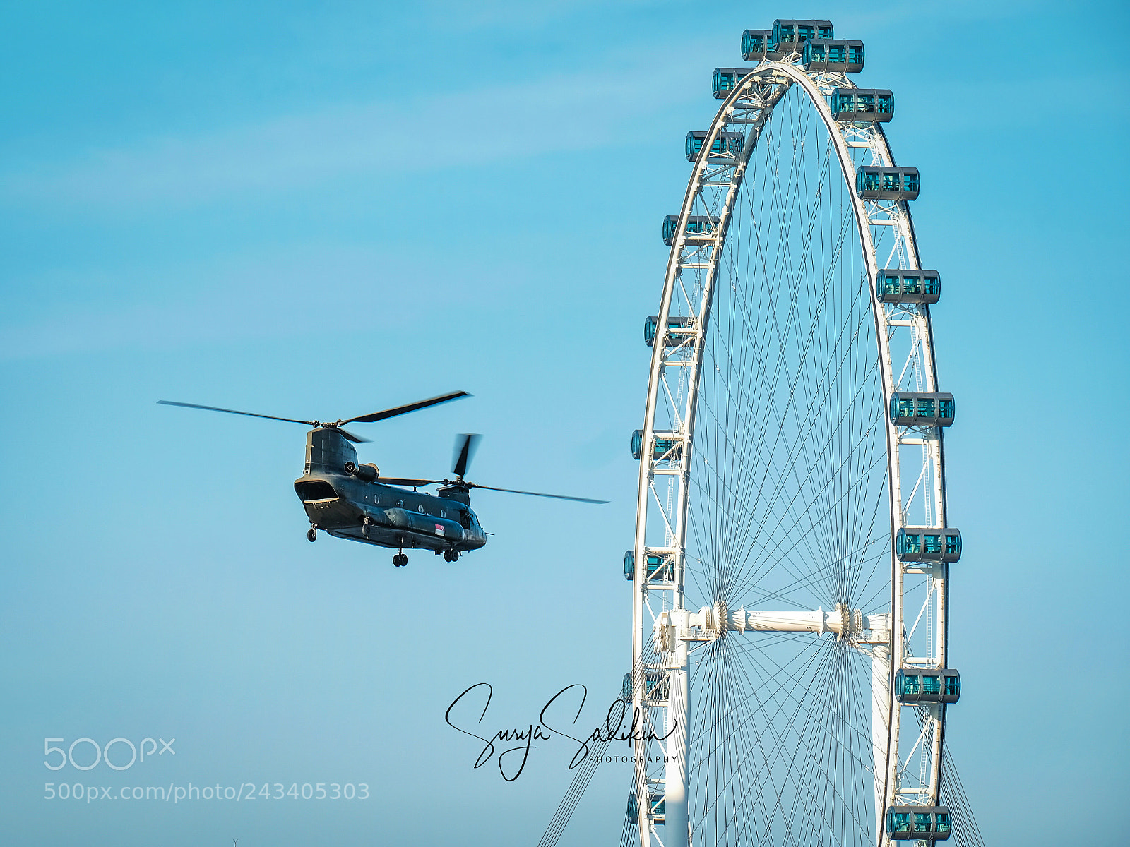 Fujifilm X-T20 sample photo. Airwolf photography