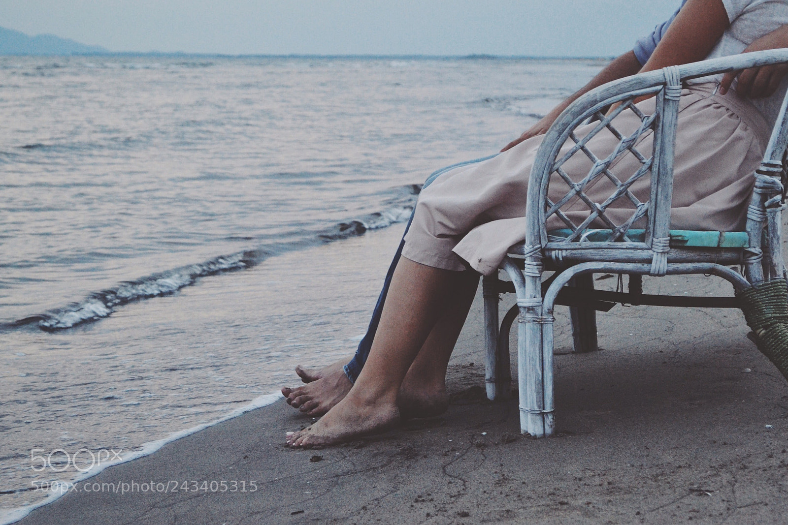 Nikon D3100 sample photo. "summer countdown".. photography