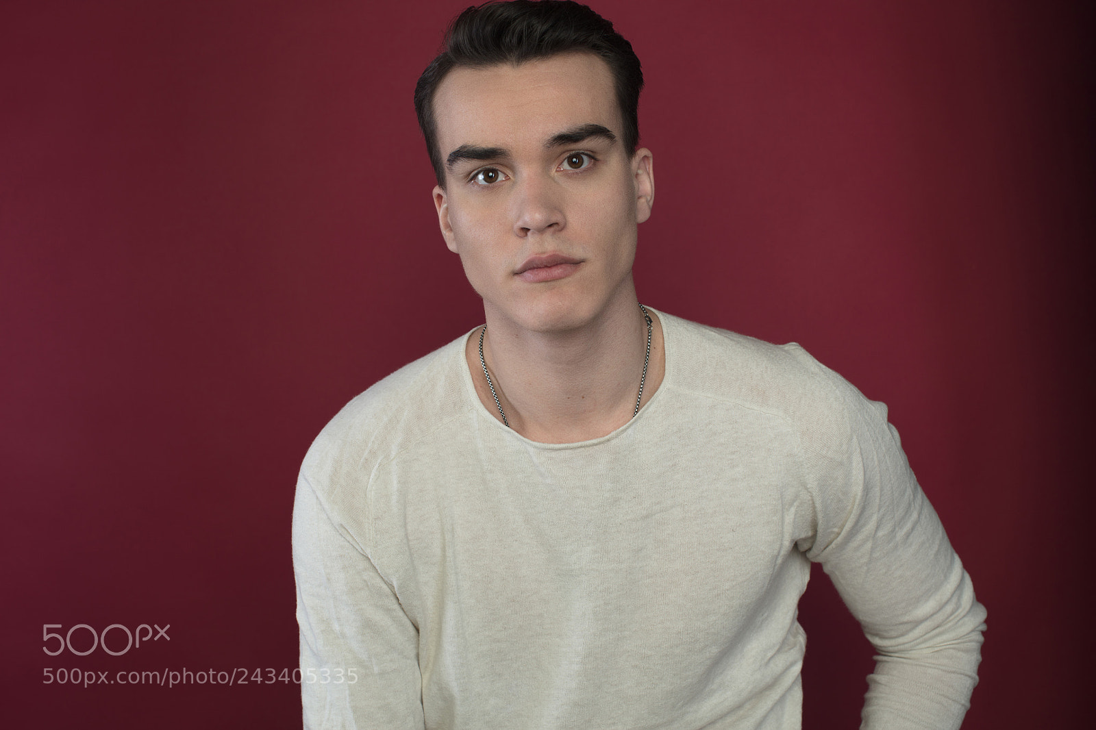 Canon EOS 5DS sample photo. Untitled photography