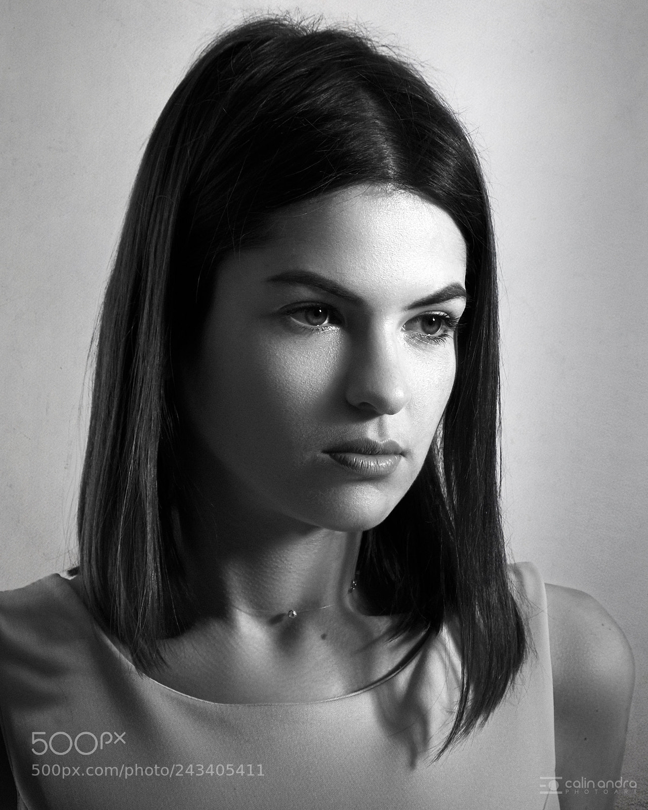 Fujifilm X-T10 sample photo. Ana maria 2 photography
