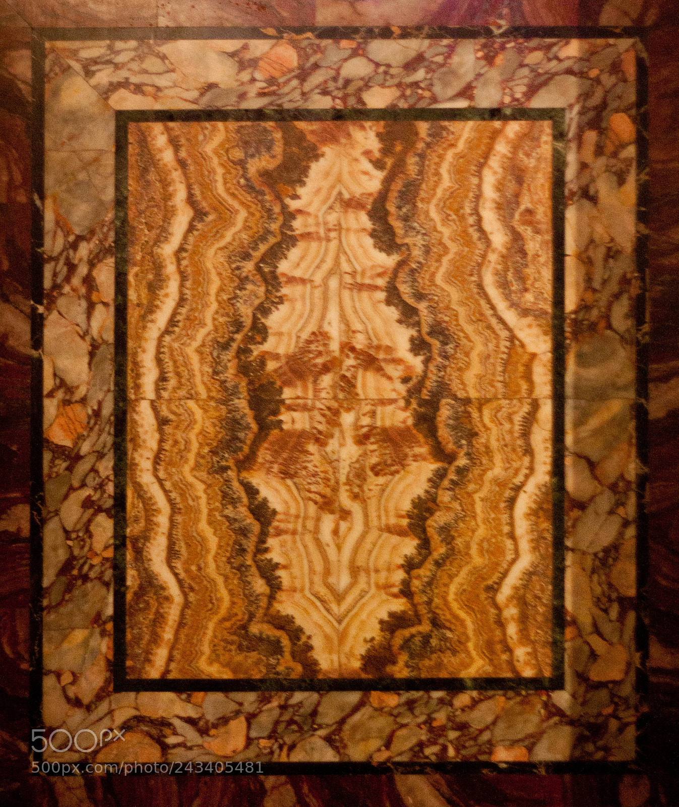 Canon EOS 450D (EOS Rebel XSi / EOS Kiss X2) sample photo. Detail marble photography