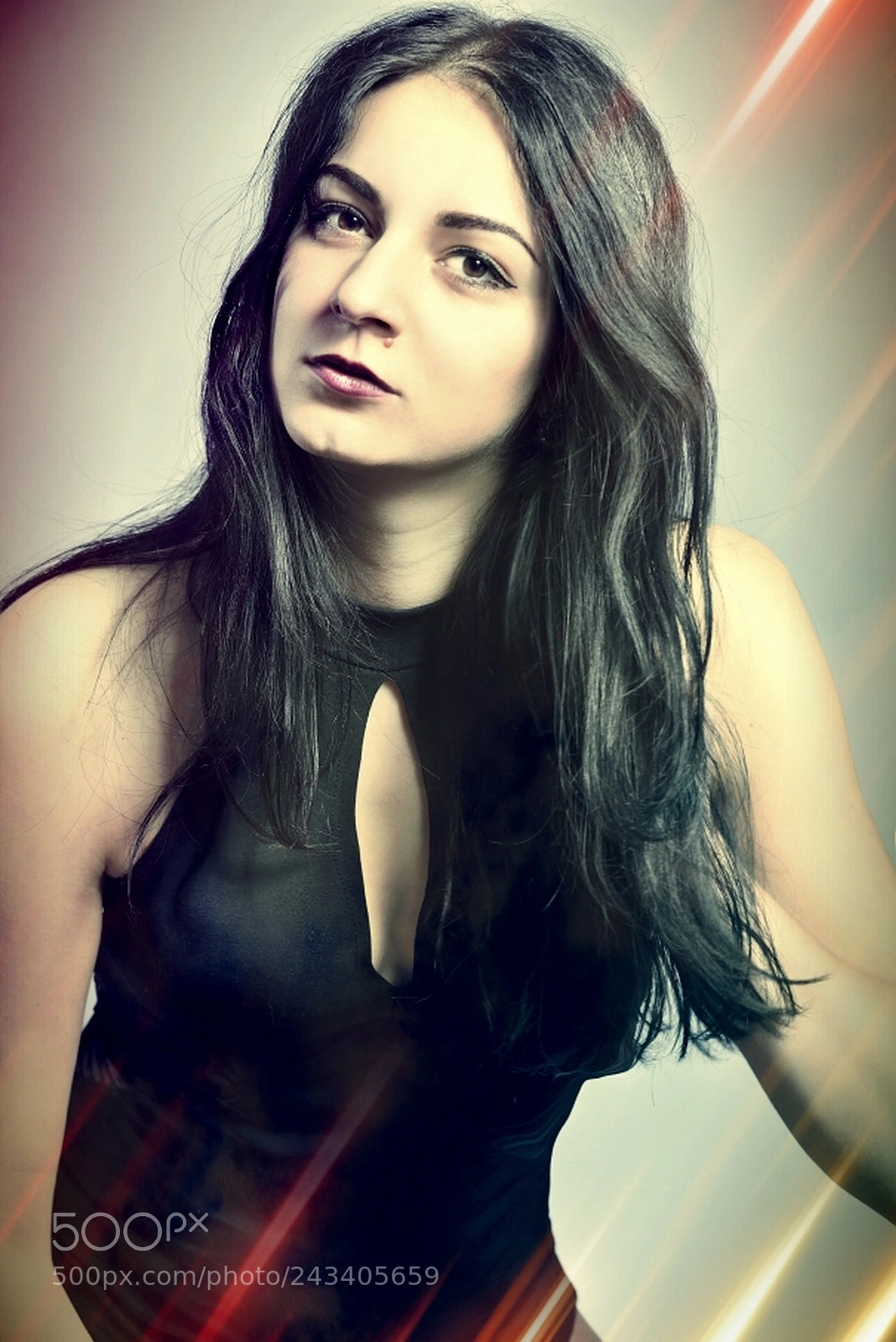 Nikon D800 sample photo. Vv photography