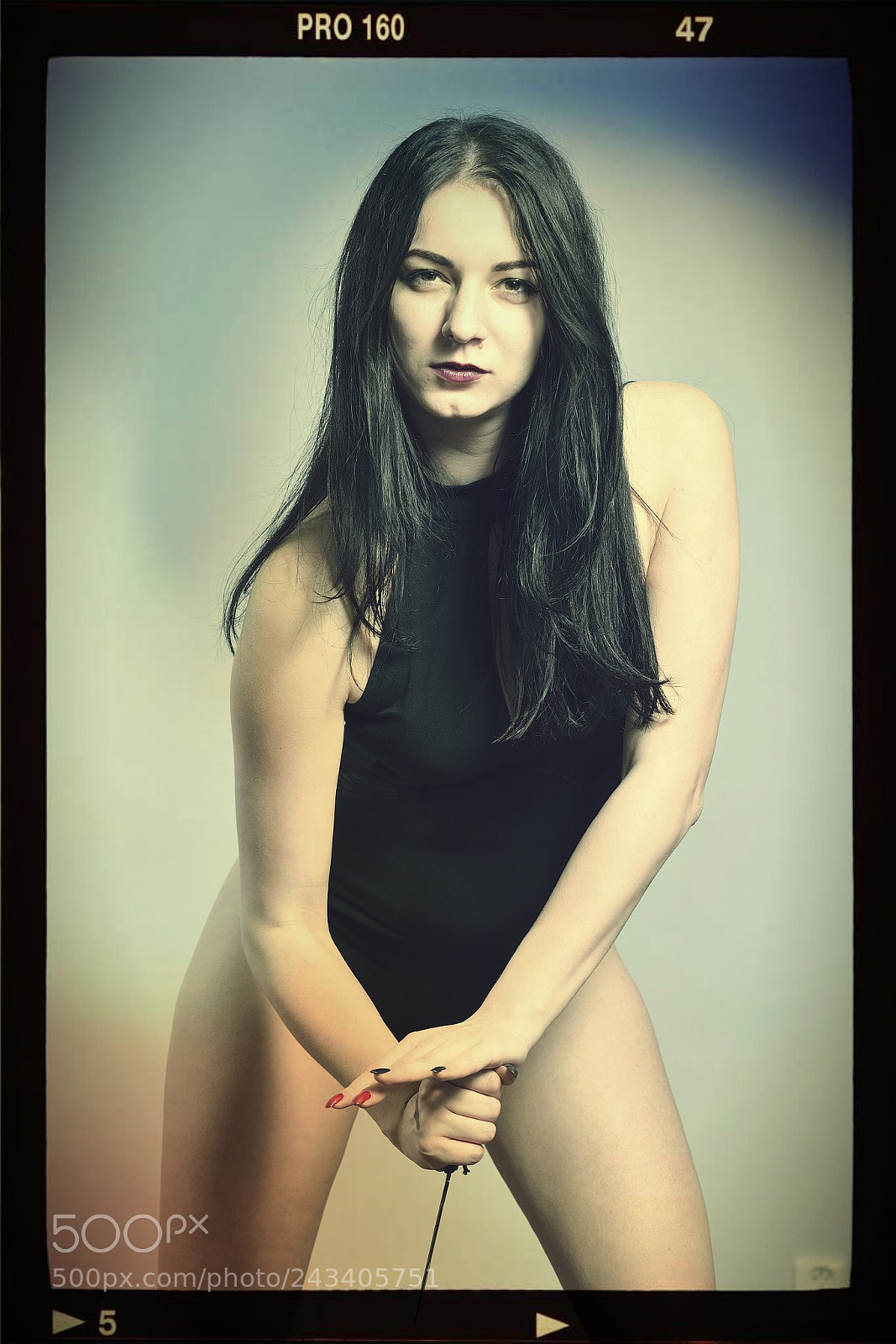 Nikon D800 sample photo. Vv photography