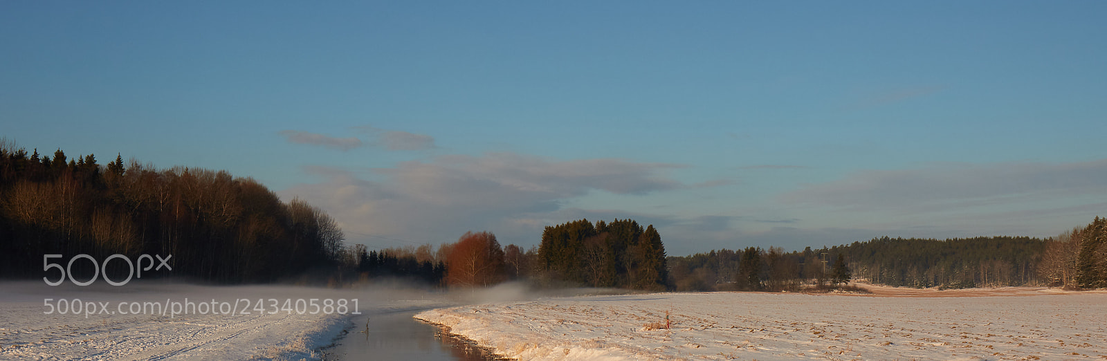 Canon EOS 7D Mark II sample photo. Cold veils photography