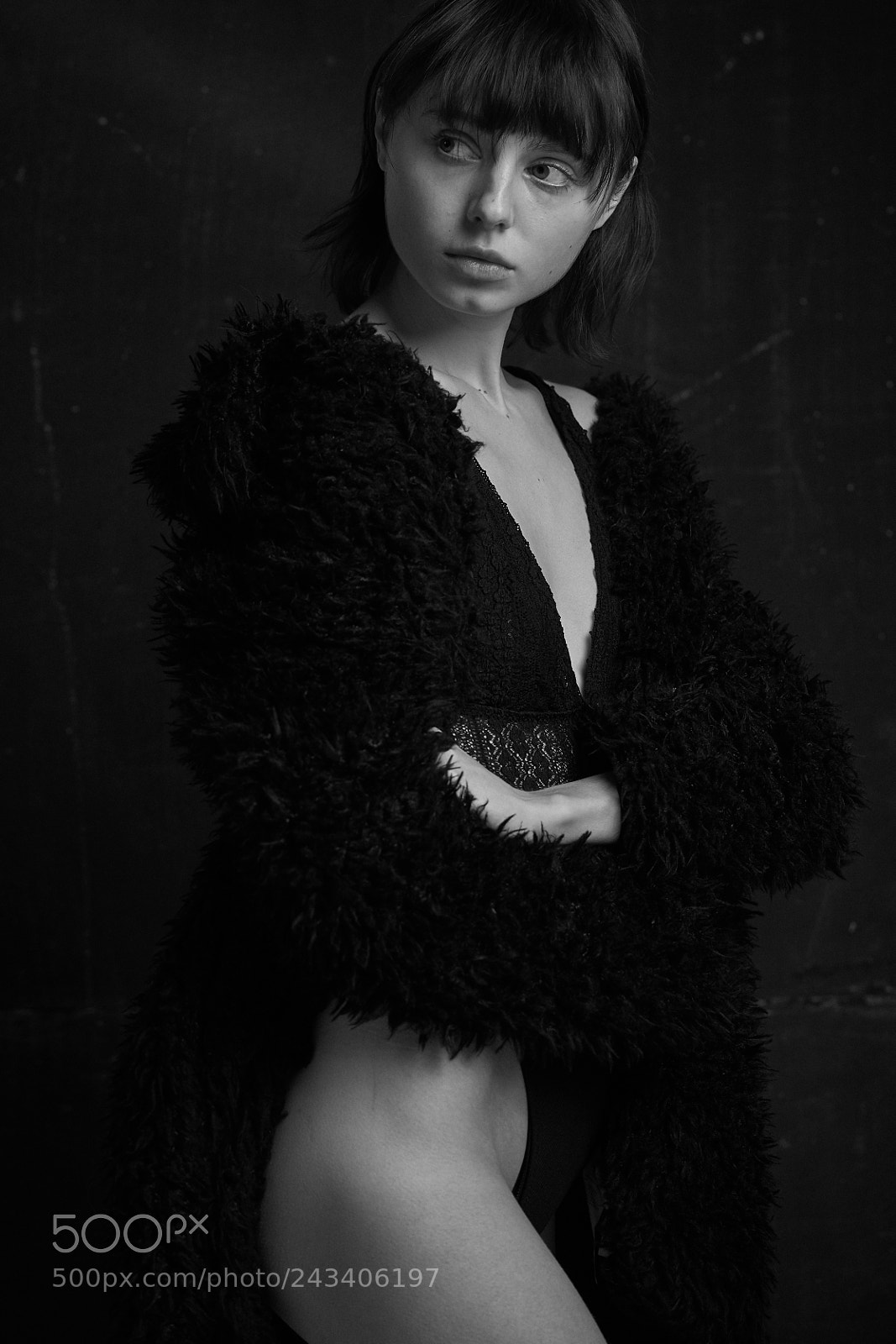 Nikon D810 sample photo. Ada photography