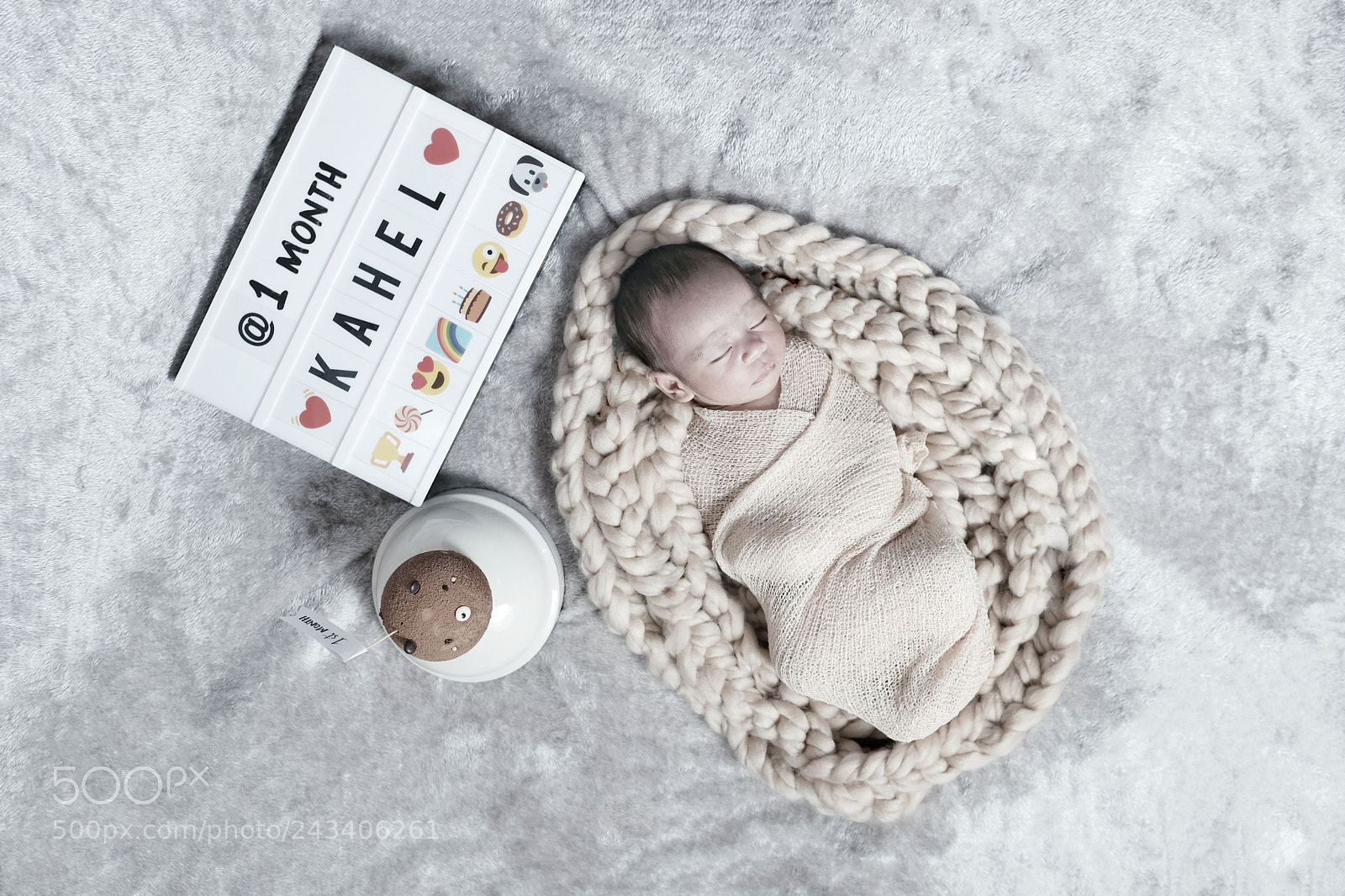 Fujifilm X-T20 sample photo. 1st month photography