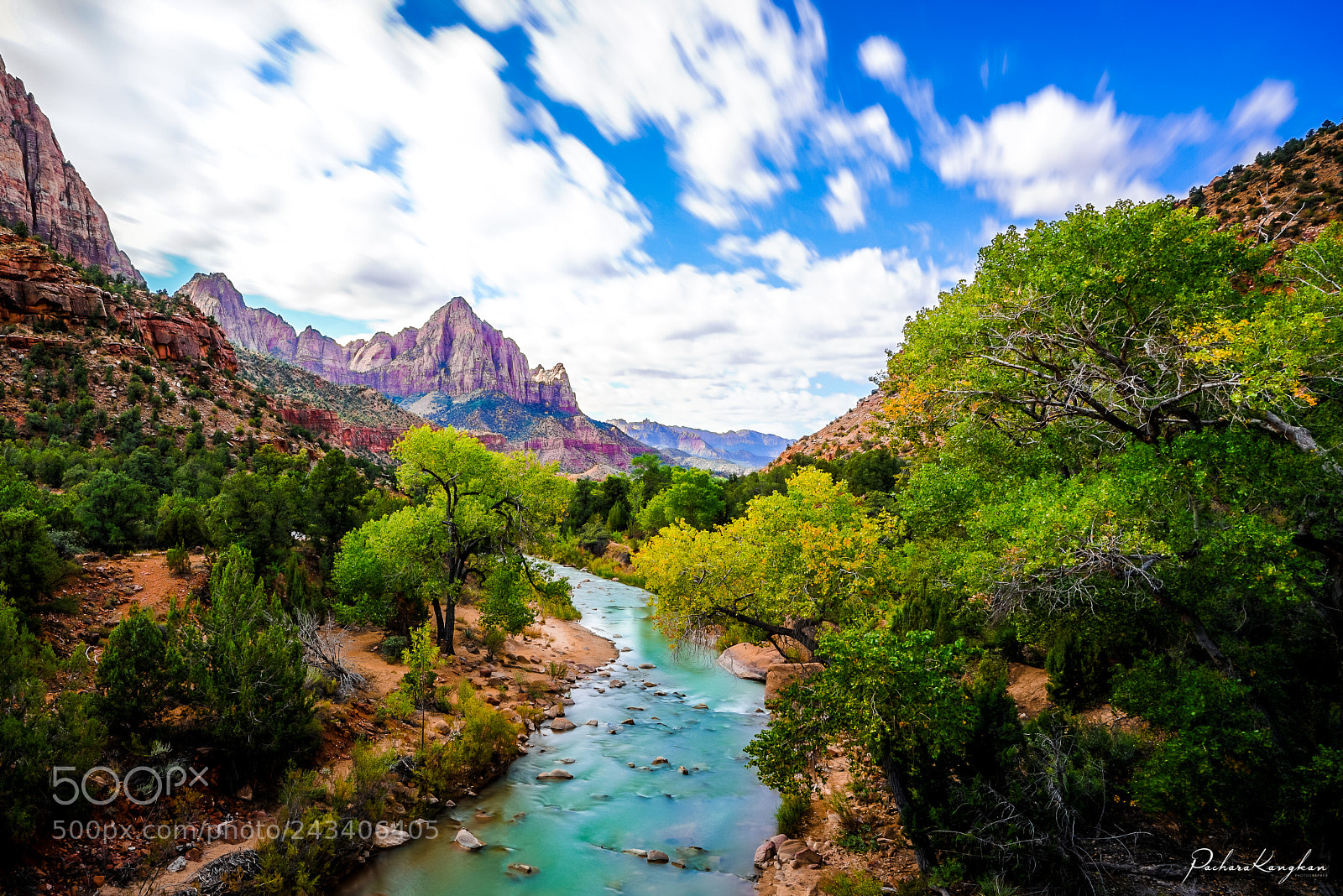 Sony a7R II sample photo. Watchmen from the bridge photography