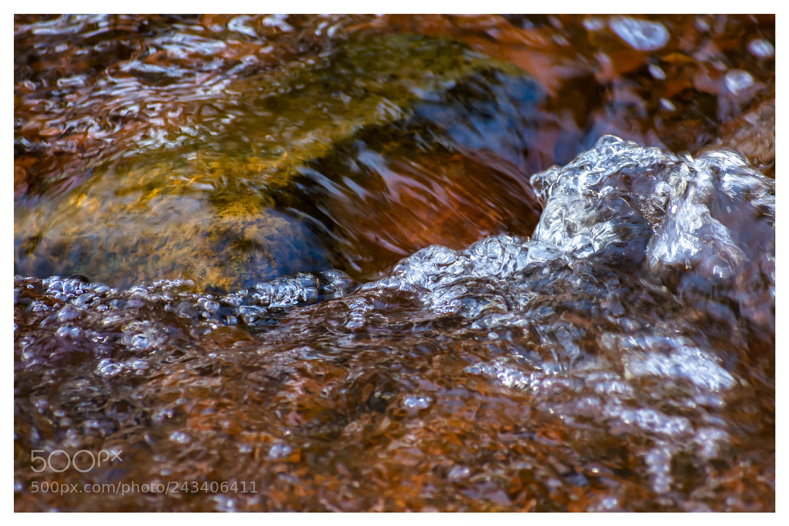 Nikon D7200 sample photo. 24888546437.jpg photography