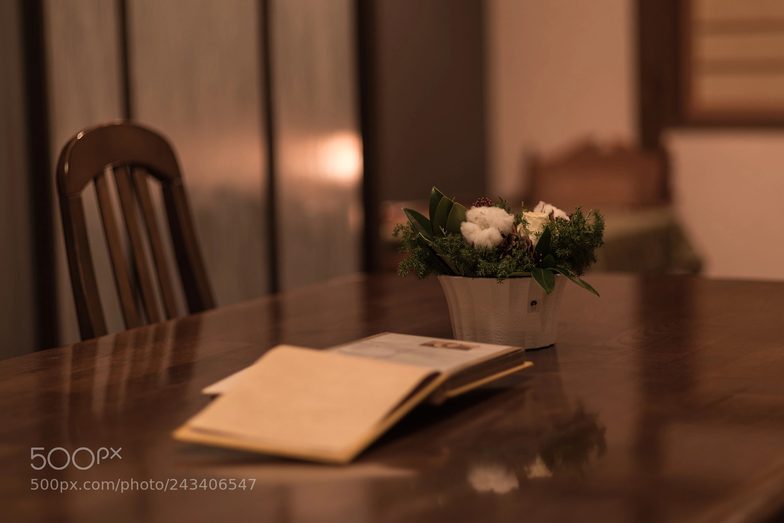 Pentax K-1 sample photo. Pause ininterrompue photography