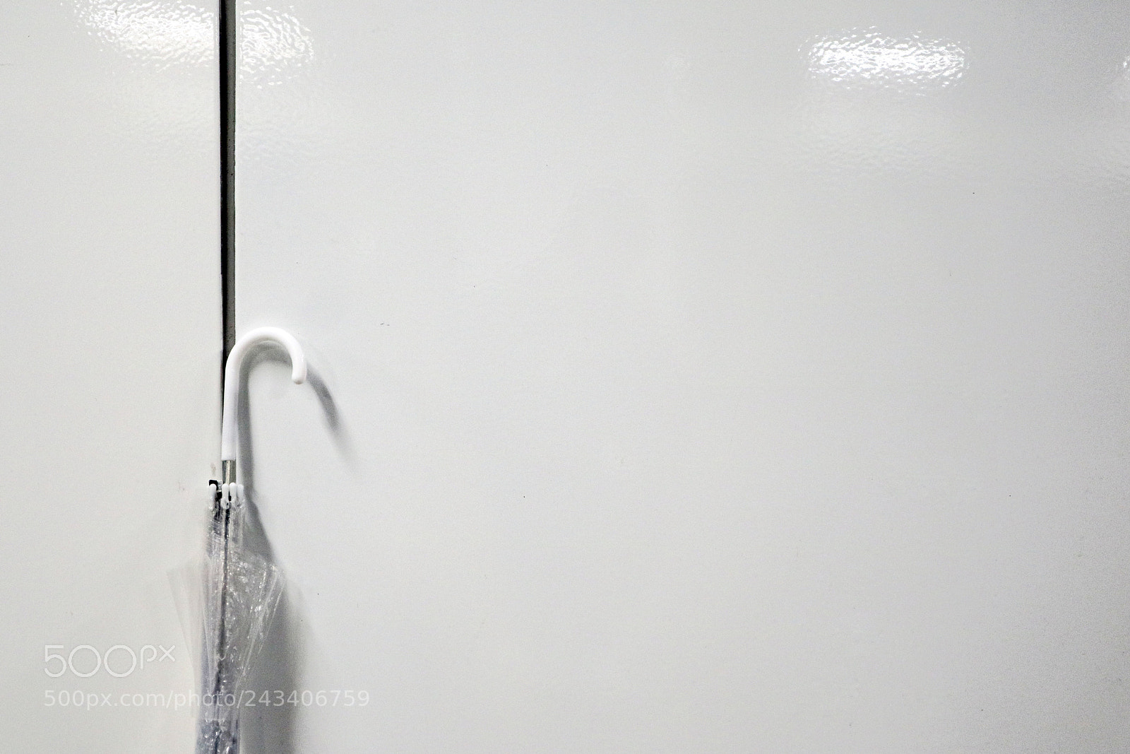 Canon EOS M3 sample photo. Umbrella whitewall photography