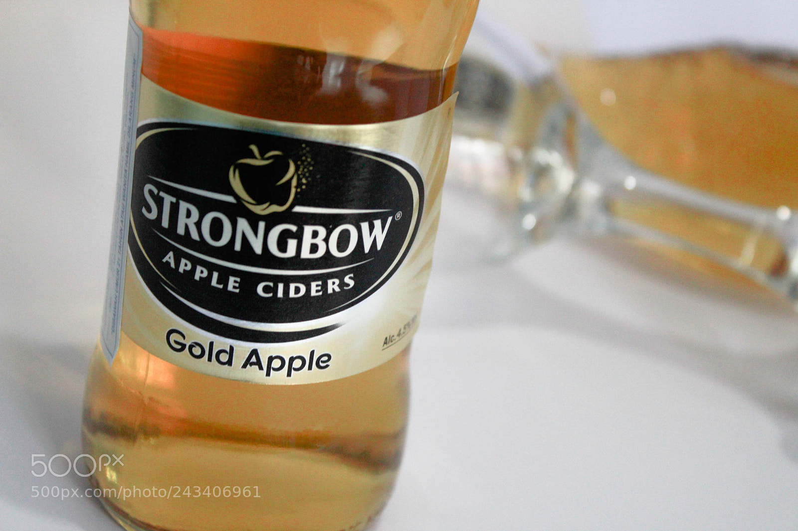 Canon EOS 1300D (EOS Rebel T6 / EOS Kiss X80) sample photo. Ciders photography