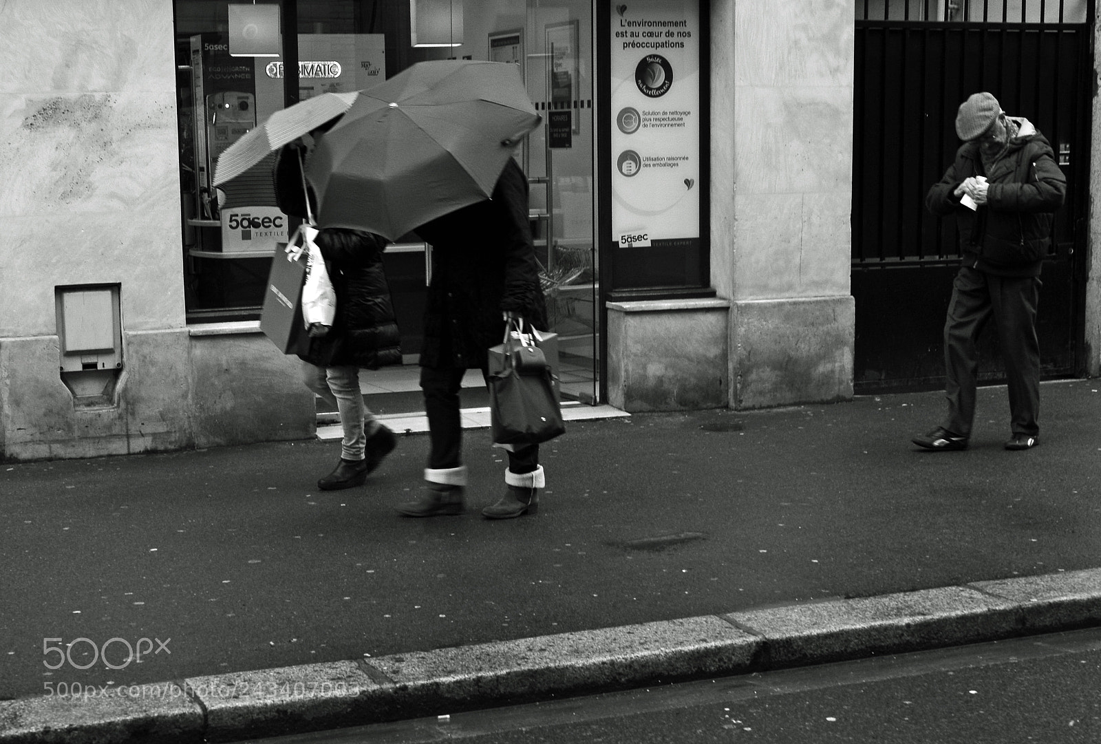 Nikon D7100 sample photo. Courage camarades, le soleil photography