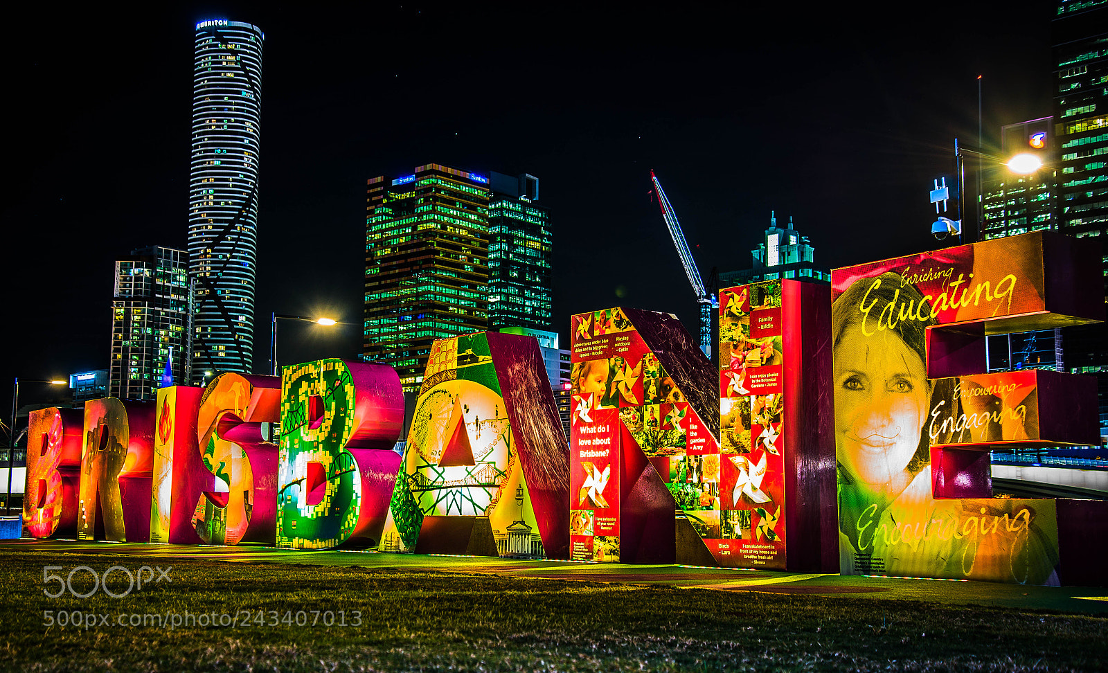 Nikon D610 sample photo. Welcome to brisbane photography