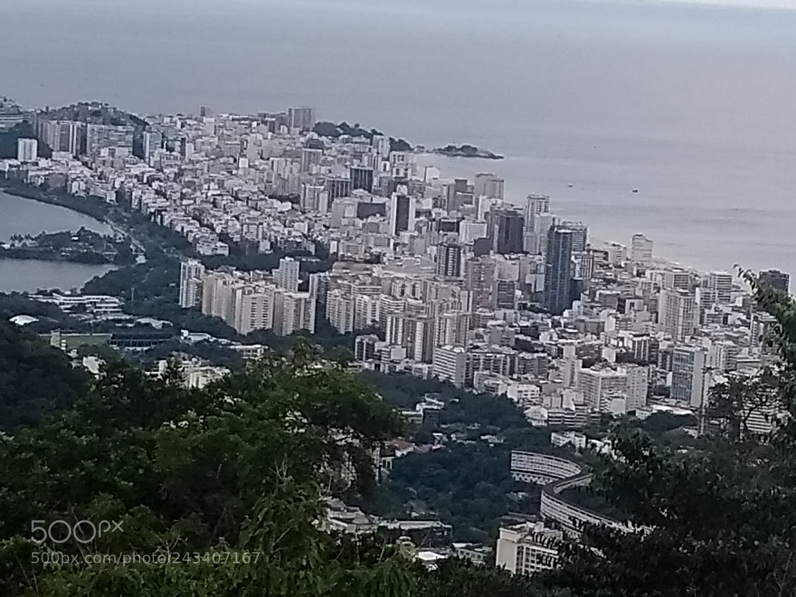 Motorola Moto G (5th Gen) sample photo. Cidade do alto photography
