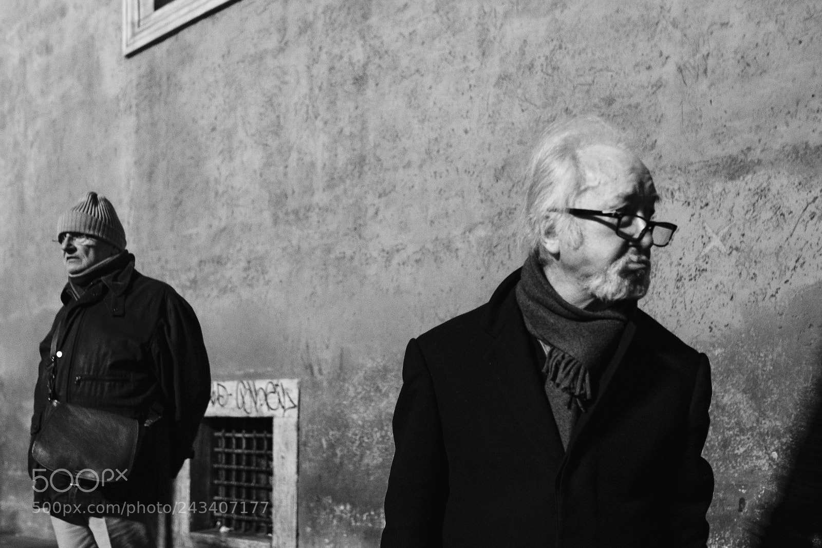 Fujifilm X-T2 sample photo. Untitled photography