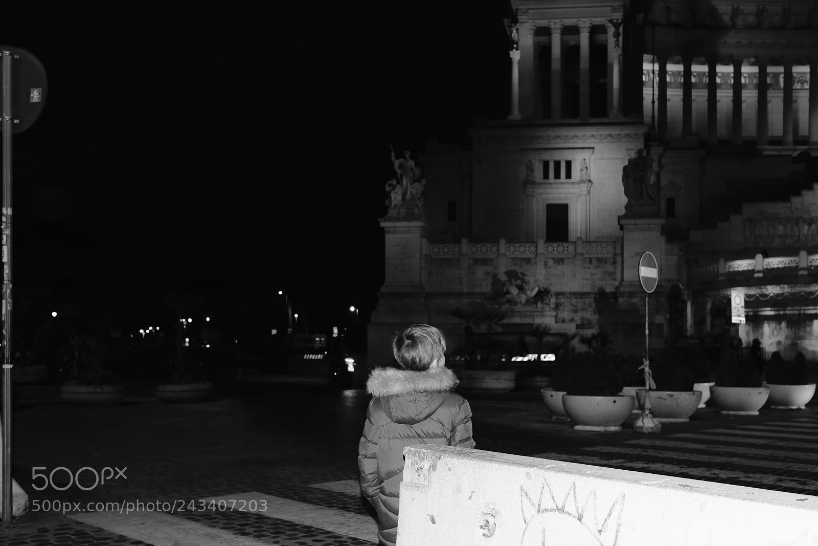 Fujifilm X-T2 sample photo. Untitled photography