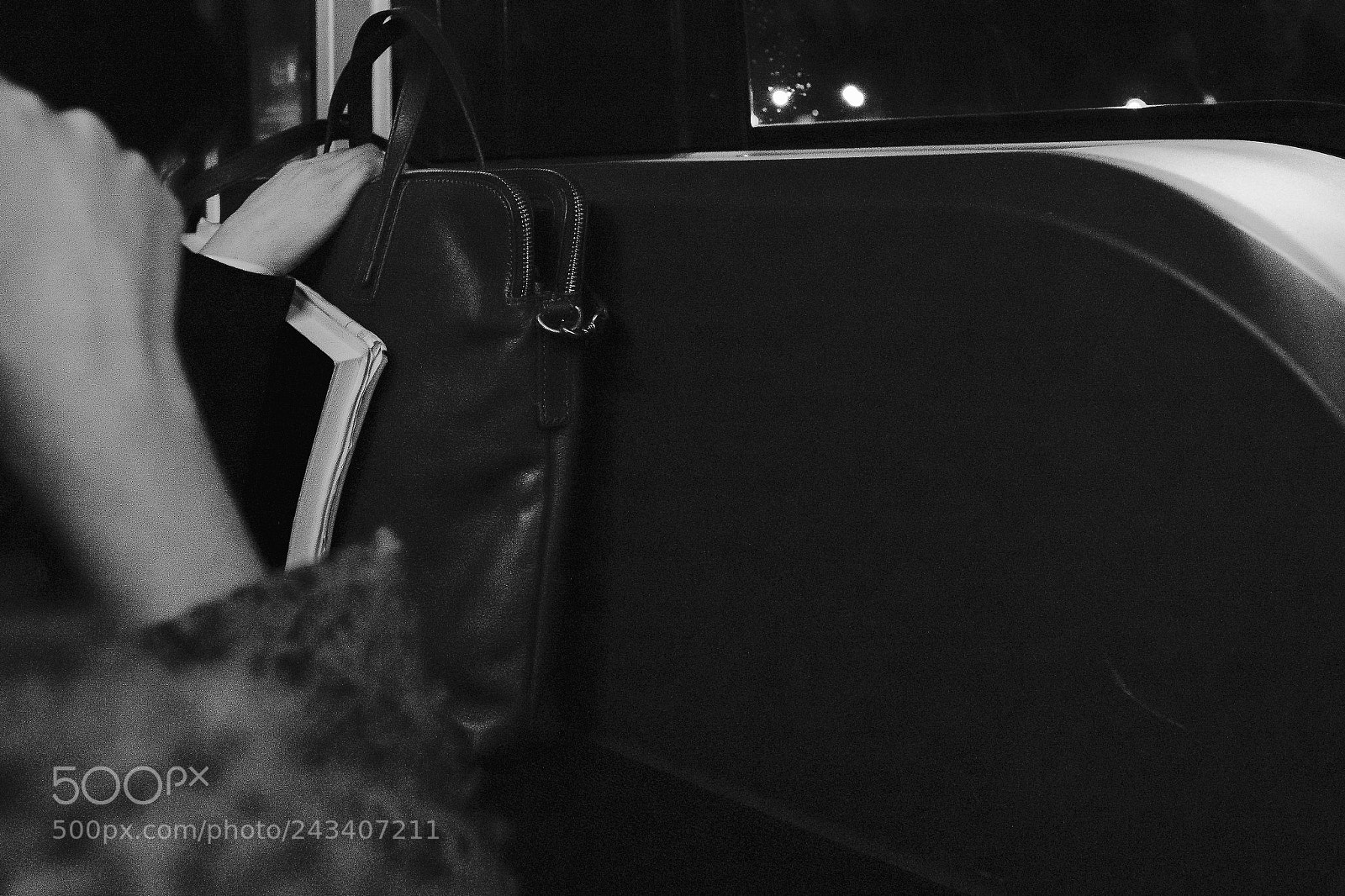 Fujifilm X-T2 sample photo. Untitled photography