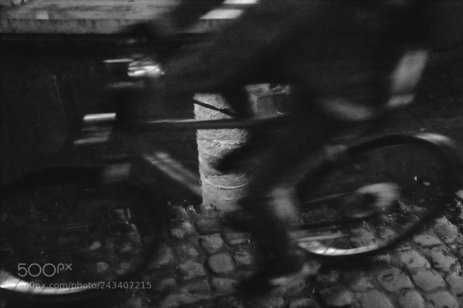 Fujifilm X-T2 sample photo. Untitled photography