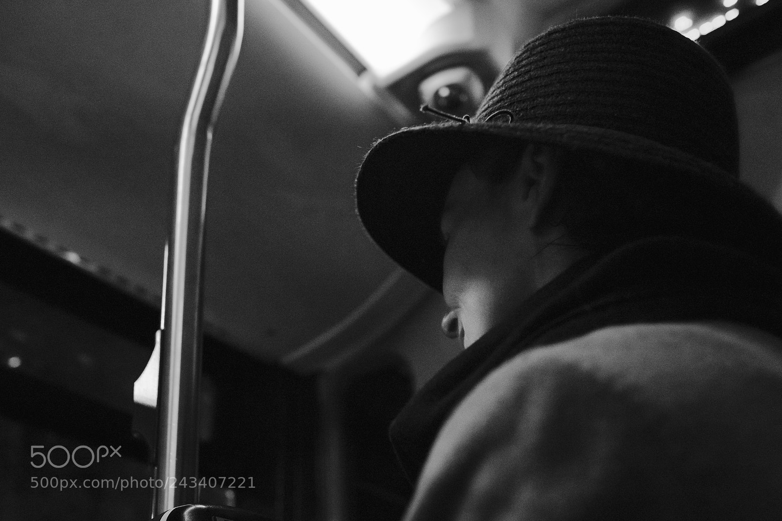 Fujifilm X-T2 sample photo. Untitled photography